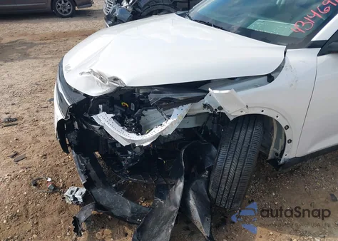 2025 Kia K4 Lxs from USA, damaged, VIN 3KPFT4DE6SE058185